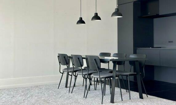 プラザ伊豆山のその他