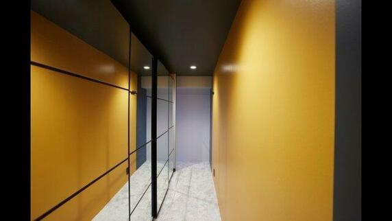 プラザ伊豆山のその他