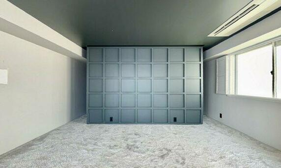 プラザ伊豆山のその他