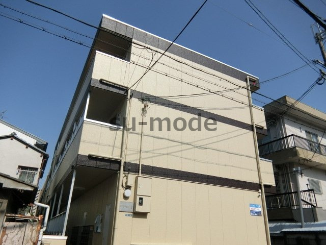 プリマヴェーラⅡ