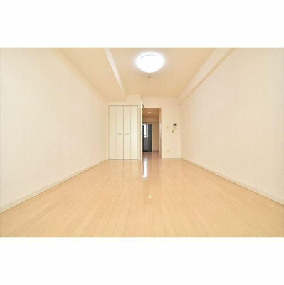 【寝室】 | リガーレ浮間公園