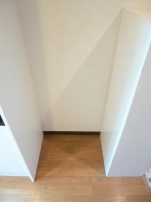 【その他】 | スカイコート高田馬場第３