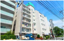 三東第5マンションの画像