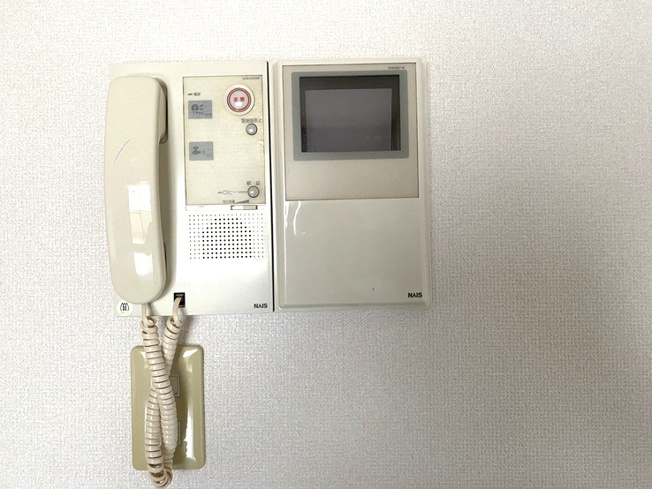 【セキュリティ】 | K.SQUARE