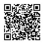 ブラン　シャルマンの内装|★室内イメージはこちらのＱＲコードをご確認ください♪★