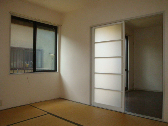 クレール（伊丹市）のその他|参考、同建物・類似間取りの号室