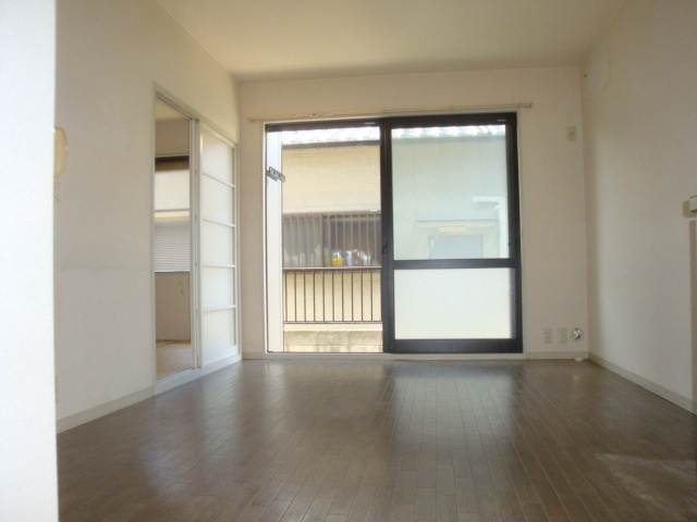 クレール（伊丹市）の展望|参考、同建物・類似間取りの号室