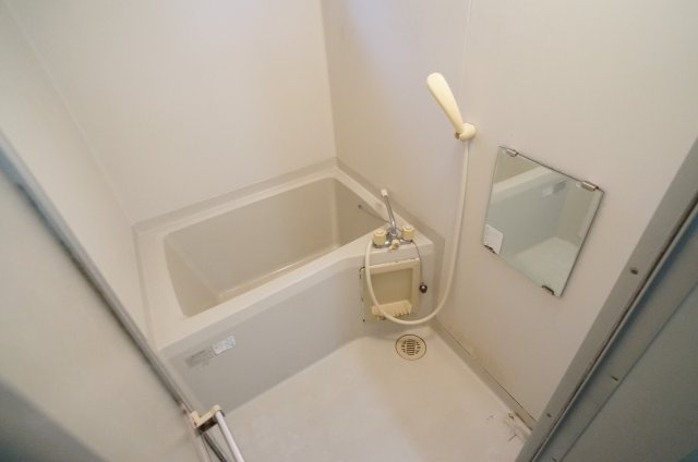 クレール（伊丹市）の浴室|参考、同建物・類似間取りの号室