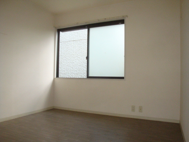 クレール（伊丹市）の寝室|参考、同建物・類似間取りの号室