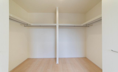 【収納】 | 藤沢市下土棚 新築戸建 全5棟