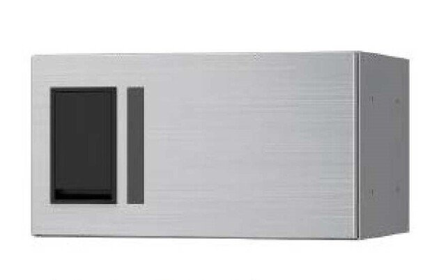 アリーサコート　セントの設備