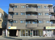 カーザルーチェの画像