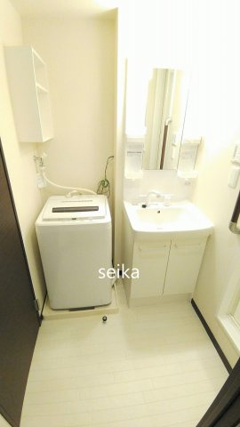 レオネクストアイランドの内装