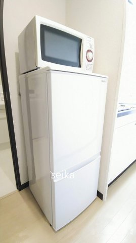 レオネクストアイランドのその他