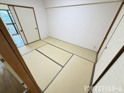 【その他】 | 朝日プラザイーストスクエア