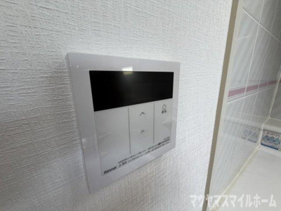 【設備】 | 朝日プラザイーストスクエア