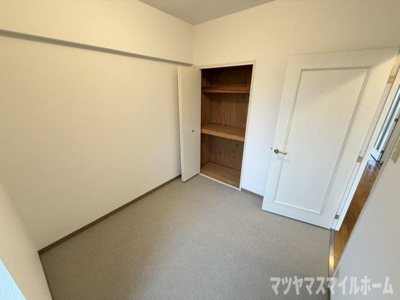 【収納】 | 朝日プラザイーストスクエア