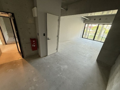 【内装】 | １３５７Ｂｌｄｇ（Ｒ） | １３５７Ｂｌｄｇ（Ｒ）★那覇市牧志エリア