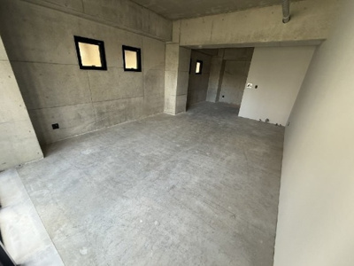 【内装】 | １３５７Ｂｌｄｇ（Ｒ） | １３５７Ｂｌｄｇ（Ｒ）★那覇市牧志エリア