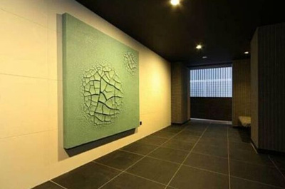 【その他共用部分】 | AXAS上野北