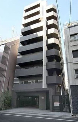 【外観】 | AXAS上野北 | おしゃれな外観です