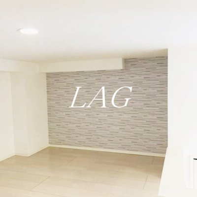 【内装】 | ハーモニーテラス綾瀬 | ロフトです。