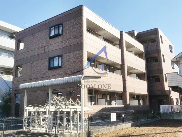 プロニティ　２４Ｓ