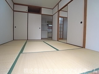 【その他】 | 忍ヶ丘グリーンハイツ