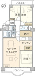 毎週土日予約制現地販売会開催中！ライオンズマンション金沢八景C棟の画像
