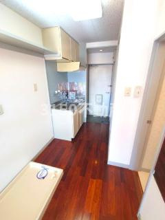 アパルタ・デ・カミノのその他