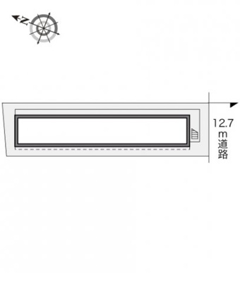【その他】 | レオパレス代官町