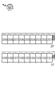 【その他】 | レオパレス代官町