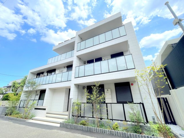Ｎ・Ｗ　ＲＥＳＩＤＥＮＣＥ　ＡＳＡＧＡＹＡのその他