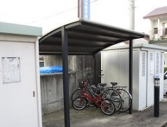 【その他】 | レオパレス３３３