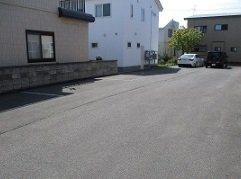 【その他】 | レオパレス３３３