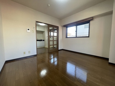 【内装】 | ＬＳ丸山ビル