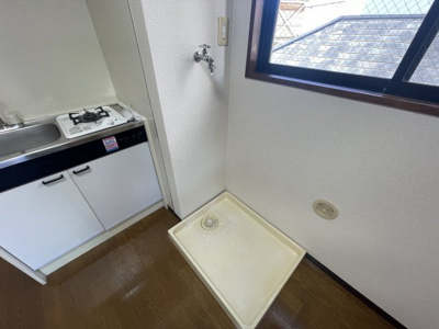 【その他】 | ＬＳ丸山ビル