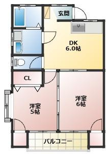 アップルハイツ