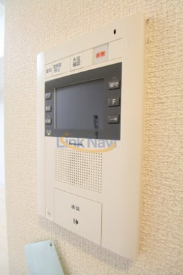 【セキュリティ】 | レジュールアッシュ梅田リュクス