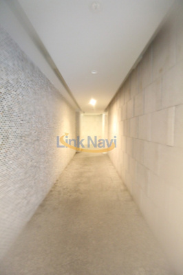 【ロビー】 | レジュールアッシュ梅田リュクス