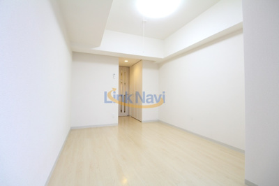 【子供部屋】 | レジュールアッシュ梅田リュクス