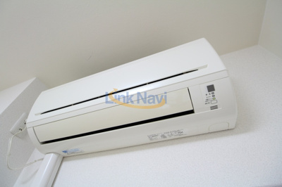 【設備】 | レジュールアッシュ梅田リュクス