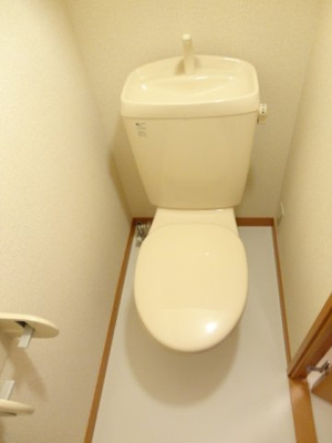 【その他】 | レオパレス樹木