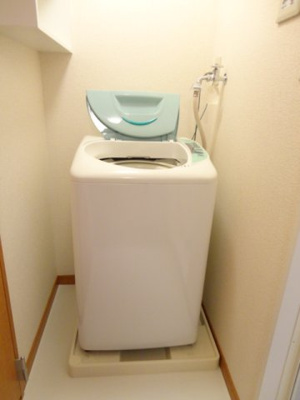 【その他】 | レオパレス樹木