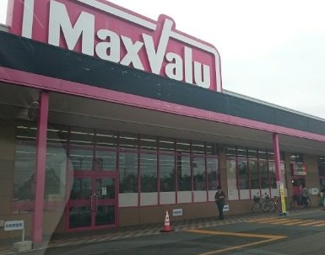 【周辺】 | レオパレスドゥーエ安原