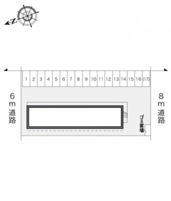 【その他】 | レオパレスＰＵＲＥ　ＳＡＴＯＨ
