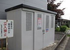 【その他】 | レオパレスアズール