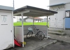 【その他】 | レオパレスアズール