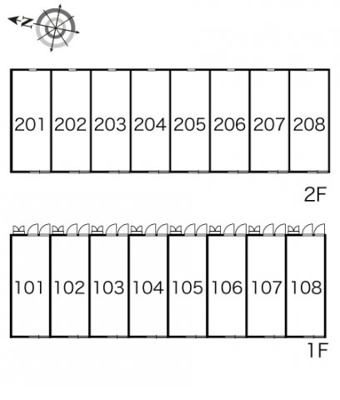 【その他】 | レオパレスアズール