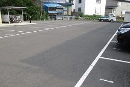 【その他】 | レオパレスアズール